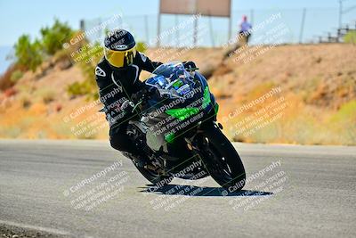 media/Oct-13-2024-TrackXperience (Sun) [[e3f9db46b5]]/Level 1/Session 3 (Turns 5 and 6)/